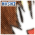:iconHoshi-Akarui: