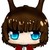 :iconhoshi-alexto-kun: