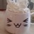 :iconhoshi-ame: