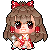 :iconhoshi-art: