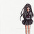 :iconhoshi-art: