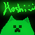 :iconhoshi-blackstar: