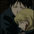 :iconhoshi-canidae: