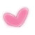 :iconhoshi-chan128: