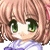 :iconhoshi-chanu: