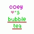 :iconhoshi-coey: