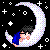 :iconhoshi-death: