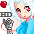 :iconhoshi-death: