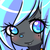 :iconhoshi-eclipse: