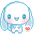 :iconhoshi-hikaru: