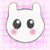 :iconHoshi-Hikaru:
