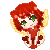 :iconhoshi-honey: