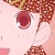 :iconhoshi-itoshiki: