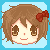 :iconhoshi-izumi: