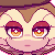 :iconhoshi-kikari: