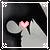 :iconhoshi-kisu: