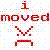 :iconhoshi-ko: