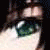 :iconhoshi-kootake: