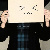 :iconhoshi-luv: