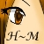 :iconhoshi-mori: