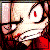 :iconhoshi-moshi: