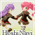 :iconhoshi-navi: