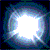 :iconhoshi-nightmoon: