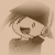 Hoshi-no-Awai :iconhoshi-no-awai: