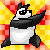 :iconhoshi-no-hana: