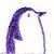 :iconhoshi-no-hime: