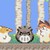 :iconhoshi-no-jay: