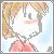 :iconhoshi-no-negai: