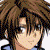 :iconhoshi-no-oujo: