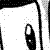:iconhoshi-no-panda: