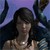 :iconhoshi-okami: