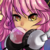 :iconhoshi-plz: