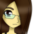 :iconhoshi-satsuei:
