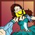 :iconhoshi-sekai-darean: