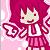 :iconhoshi-sora: