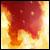 :iconhoshi-star7: