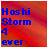 :iconhoshi-storm-4-ever: