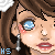 :iconhoshi-suzume: