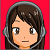 :iconhoshi-teh-otaku-lord: