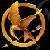 Hoshi-tenka :iconhoshi-tenka: