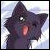 :iconhoshi-the-kitty:
