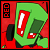 :iconhoshi-tl:
