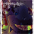 :iconhoshi-tora: