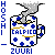 :iconhoshi-zuuri: