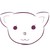 :iconhoshi108:
