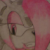 :iconhoshi16: